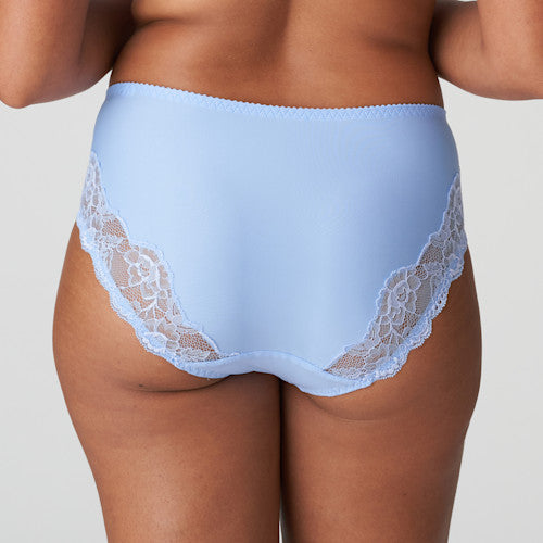 Primadonna Madison Full Briefs in Open Air