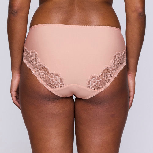 Primadonna MADISON sweet dust full briefs