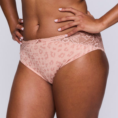 Primadonna MADISON sweet dust full briefs