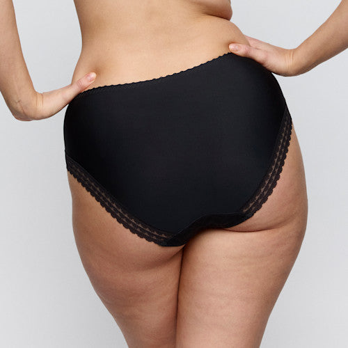 Primadonna MIYARA full briefs in Floral Eclipse