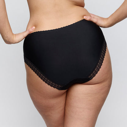 Primadonna MIYARA full briefs in Floral Eclipse