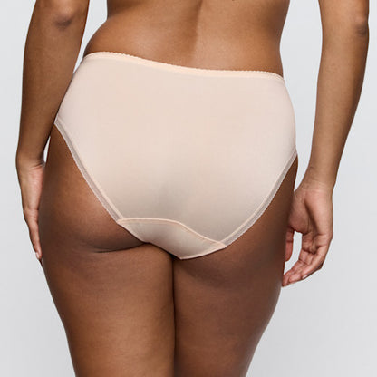 Primadonna MONTERREY full briefs in venus
