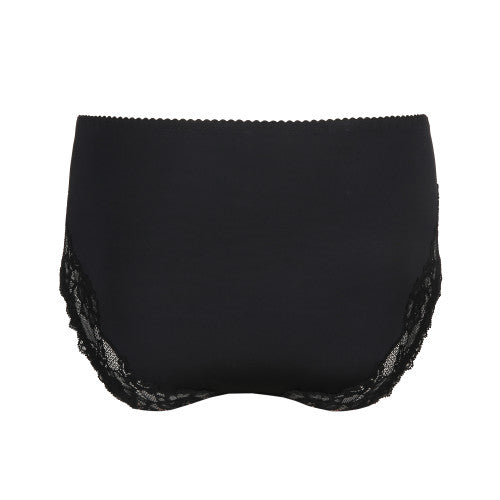 PrimaDonna PLEASANTON full briefs in black