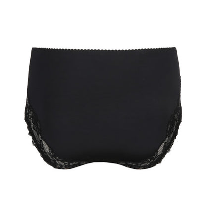 PrimaDonna PLEASANTON full briefs in black