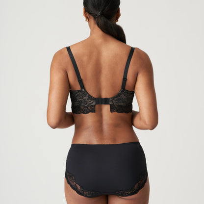 PrimaDonna PLEASANTON full briefs in black