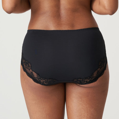 PrimaDonna PLEASANTON full briefs in black