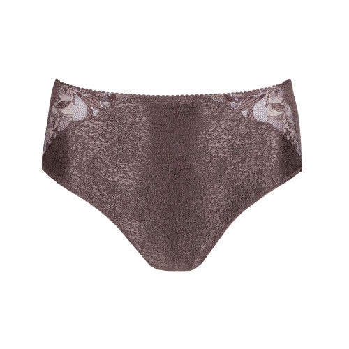 PrimaDonna MOHALA full briefs in eye shadow
