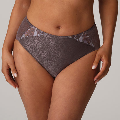 PrimaDonna MOHALA full briefs in eye shadow