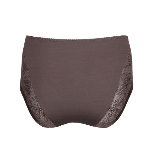 PrimaDonna MOHALA full briefs in eye shadow