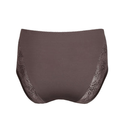 PrimaDonna MOHALA full briefs in eye shadow