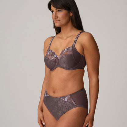 PrimaDonna MOHALA full briefs in eye shadow
