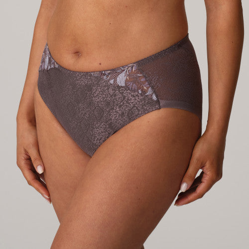 PrimaDonna MOHALA full briefs in eye shadow