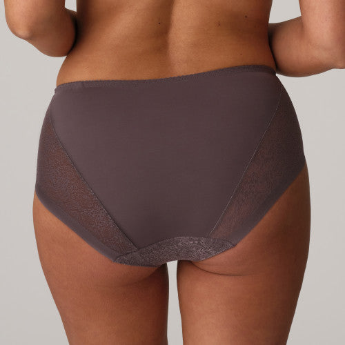 PrimaDonna MOHALA full briefs in eye shadow