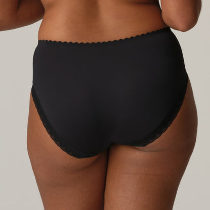 PrimaDonna SAN ANGEL full briefs in Peacock Feather