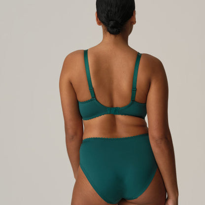 PrimaDonna SPRINGDALE full briefs in Jasper Green