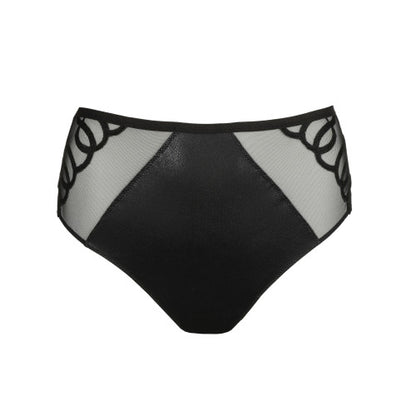 PrimaDonna VALLARTA full briefs in black