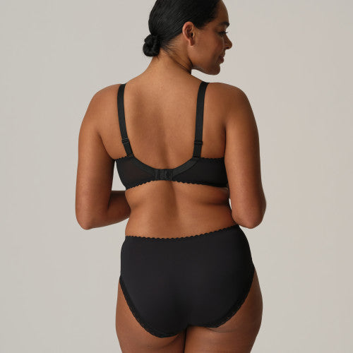 PrimaDonna SAN ANGEL full cup bra in Peacock Feather