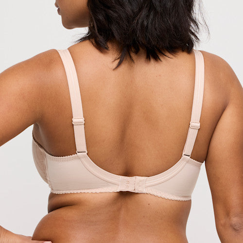 Primadonna Deauville Full Cup Caffe Latte