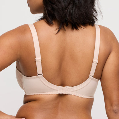 Primadonna Deauville Full Cup Caffe Latte