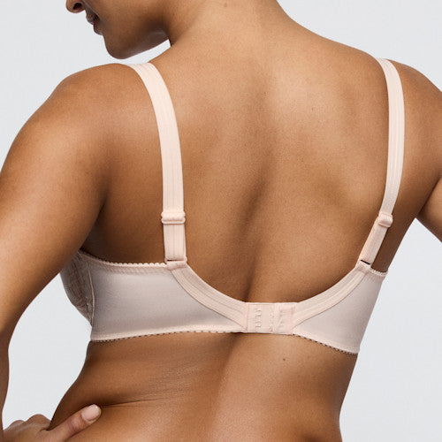 Primadonna MONTERREY full cup bra in venus