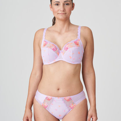 PrimaDonna PALACE GARDEN full cup bra