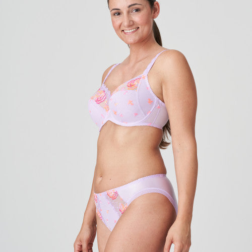 PrimaDonna PALACE GARDEN full cup bra