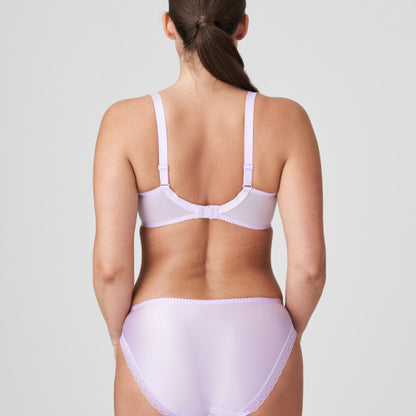 PrimaDonna PALACE GARDEN full cup bra