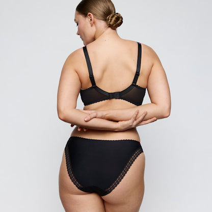 Primadonna MIYARA rio briefs in Floral Eclipse