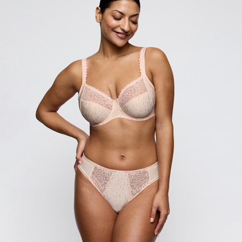 Primadonna MONTERREY rio briefs in venus