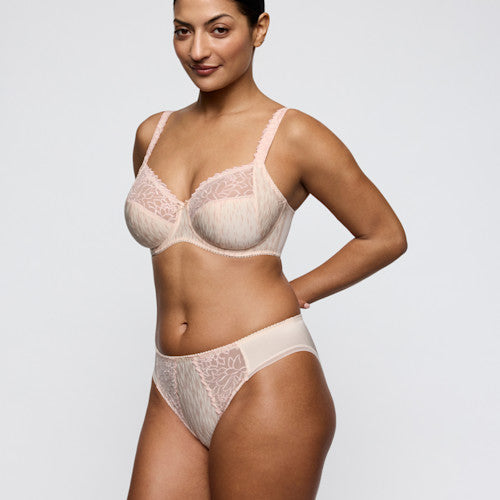 Primadonna MONTERREY rio briefs in venus