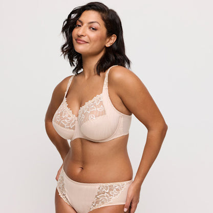 Primadonna Deauville Full Cup Caffe Latte