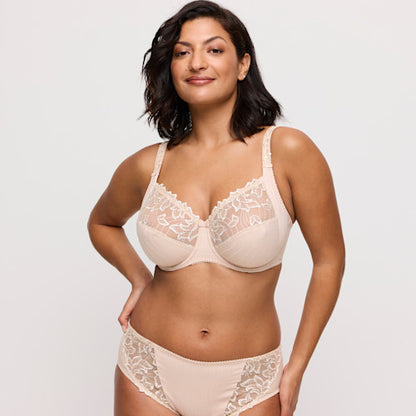 Primadonna Deauville Full Cup Caffe Latte