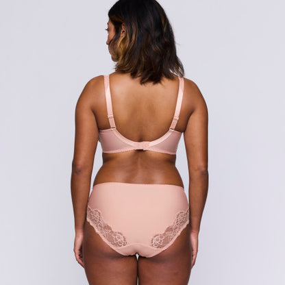 Primadonna MADISON sweet dust full briefs