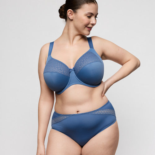 Primadonna MONTARA full cup bra in regatta I to M