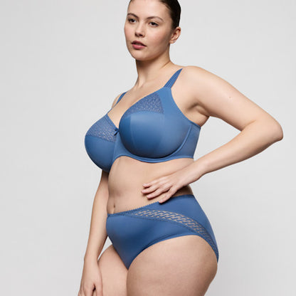 Primadonna MONTARA full cup bra in regatta I to M
