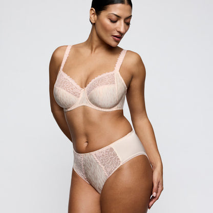 Primadonna MONTERREY full briefs in venus