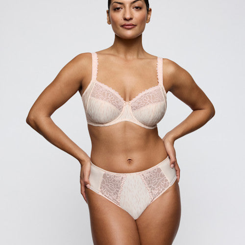 Primadonna MONTERREY full briefs in venus