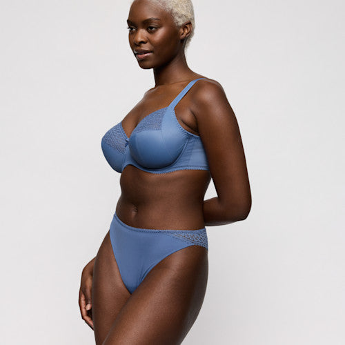 Primadonna MONTARA full cup bra in regatta C - H
