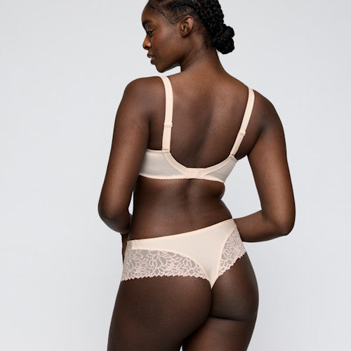 Primadonna MONTERREY luxury thong in venus
