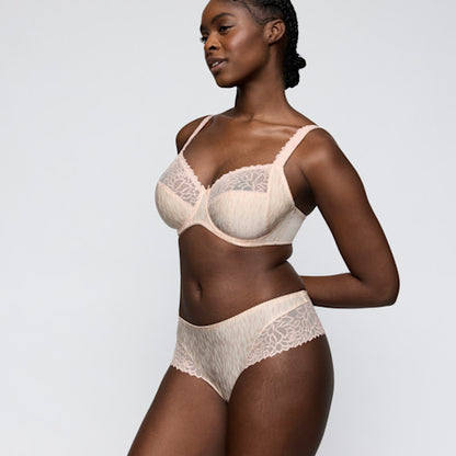 Primadonna MONTERREY luxury thong in venus