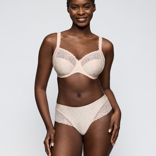 Primadonna MONTERREY full cup bra in venus