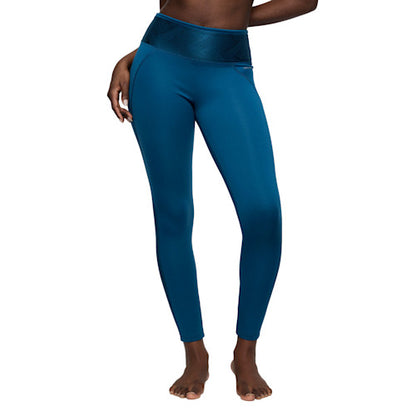 Primadonna Sport THE GAME sports pants in deep blue sea