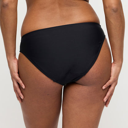 Primadonna Swim Uvita Rio in Black