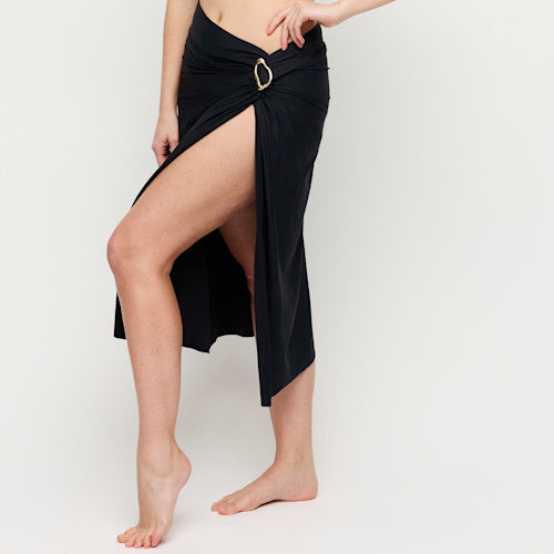 Primadonna Swim Uvita Swimwear Special Accessory
