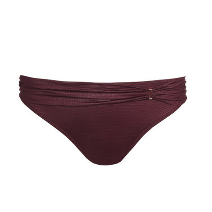 PrimaDonna Swim DALYAN bikini briefs rio in wine