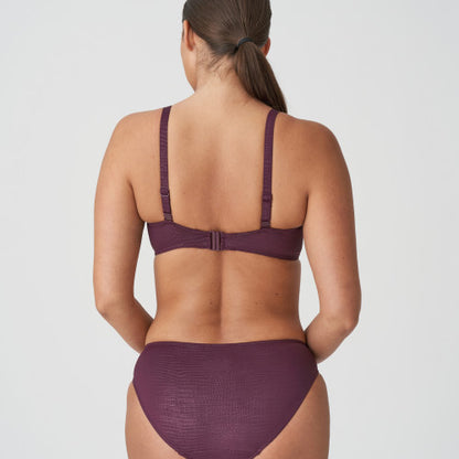 PrimaDonna Swim DALYAN bikini briefs rio in wine