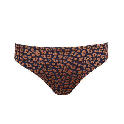PrimaDonna Swim PUNTA RATA bikini briefs rio in Water Blue