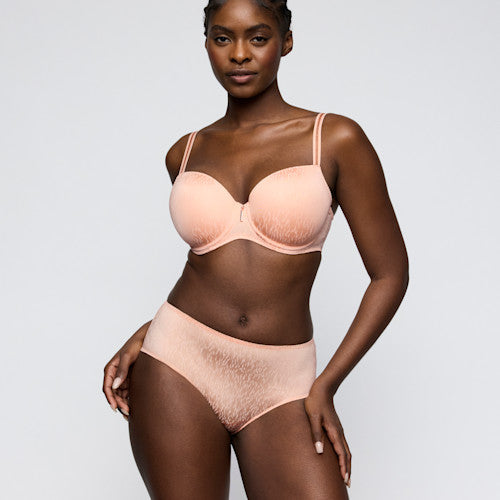 Primadonna Twist DALLI full briefs in silk