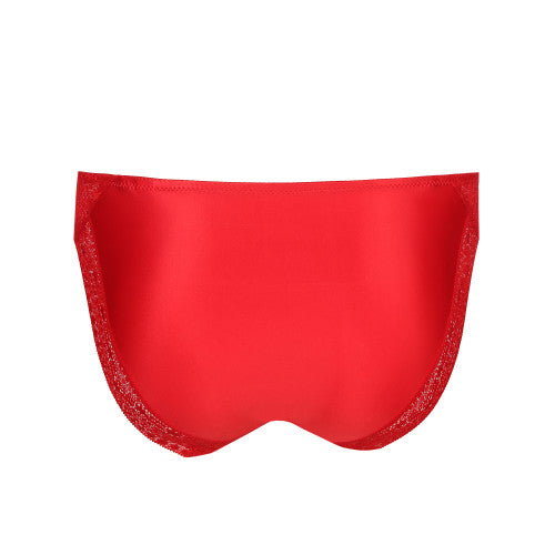 PrimaDonna Twist EPIRUS rio briefs in Red