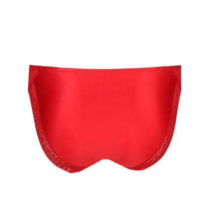 PrimaDonna Twist EPIRUS rio briefs in Red